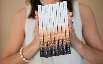 Creating A Life of Intention