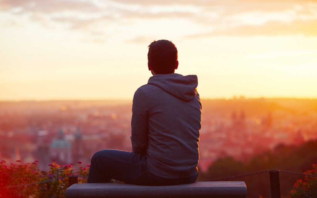 Manage Dopamine to Overcome Addiction