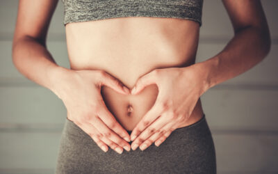 The Importance of Probiotics AND Prebiotics for Optimal Gut Health