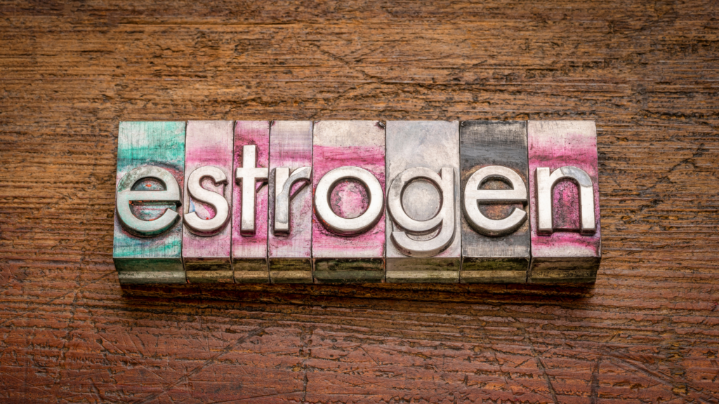 estrogen-the-ever-changing-story-good-or-bad