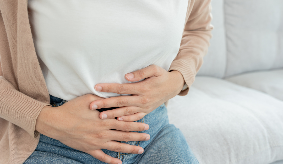 Understanding Constipation: Causes, Symptoms, and Solutions