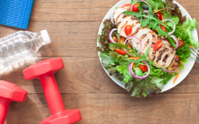 12 Simple Wellness Hacks to Keep Your Body in Balance