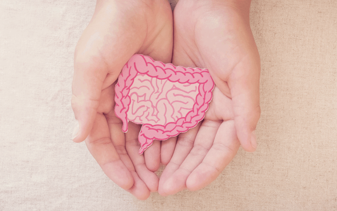 Could Candida Be Draining Your Energy?