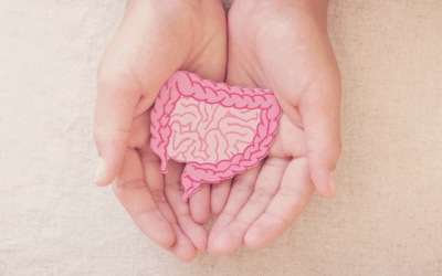 Could Candida Be Draining Your Energy?