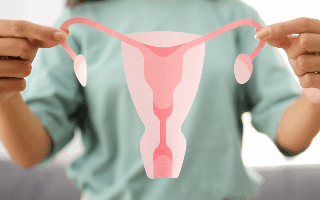 Is It Perimenopause? How to Spot the Signs