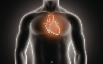 7 Early Warning Signs Women Always Ignore