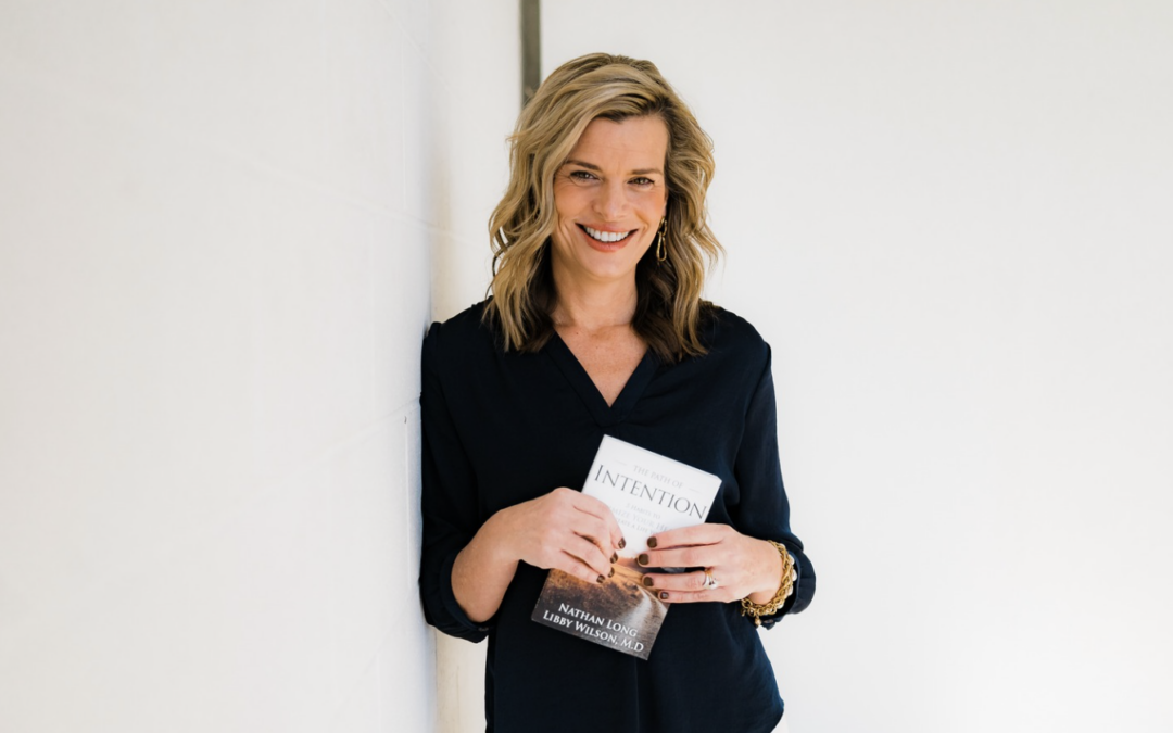 The Good News About Menopause No One Talks About