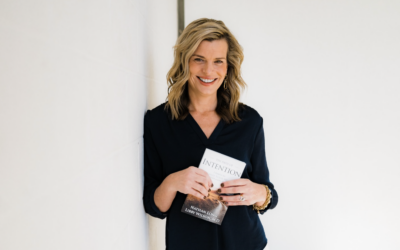 The Good News About Menopause No One Talks About